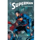 Superman t.2 - À toute épreuve