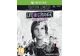 Image Jeux Vidéo Life is Strange Before the Storm - Limited Edition Xbox One