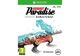 Jeux Vidéo Burnout Paradise Remastered Xbox One