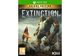 Image Jeux Vidéo Extinction Edition Deluxe Xbox One