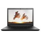 Image Ordinateurs portables LENOVO IdeaPad 100-15IBD i3 4 Go RAM 1 To HDD 15.6