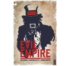 Evil empire t.1 - Nous le peuple