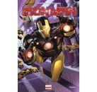 Iron-Man Marvel Now T01