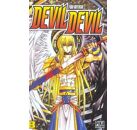Image Devil devil t.8