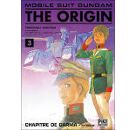 Image Gundam The Origin T03