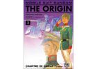 Image Gundam The Origin T03