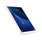 Tablette SAMSUNG Galaxy Tab A6 SM-T580 Blanc 16 Go Wifi 10.1