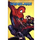 Ultimate Spider-Man T.2 - Miles Morales