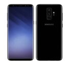 SAMSUNG Galaxy S9 Noir 64 Go Débloqué