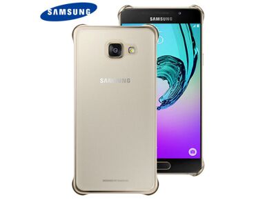 SAMSUNG Galaxy A5 (2016) Or 16 Go Débloqué