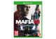 Image Jeux Vidéo Mafia III (Xbox One) (New) Xbox One