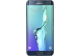 SAMSUNG Galaxy S6 Edge Plus Bleu nuit 32 Go Débloqué