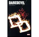 Daredevil T.2