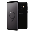SAMSUNG Galaxy S9 Plus Noir 64 Go Débloqué