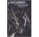 Image Grant Morrison présente Batman tome 2 : Batman R.I.P
