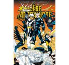 X-Men : l'ère d'Apocalypse