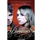 Bloodlines T01 Bloodlines