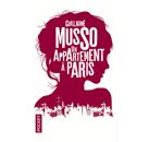 Un appartement à Paris / roman