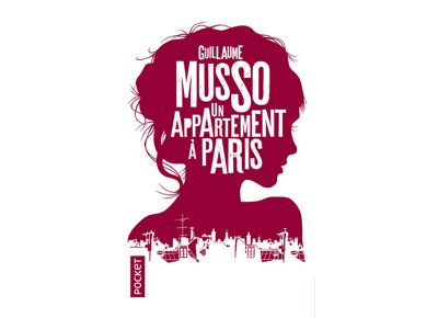 Un appartement à Paris / roman