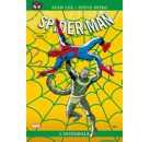 Intégrale Spider-man T03 ed 50ans 1965