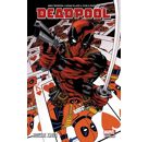 Image Deadpool : Suicide Kings