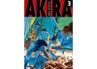 Akira T3