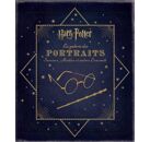 Harry Potter - La galerie des portraits