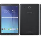 Tablette SAMSUNG Galaxy Tab E SM-T561 Noir 16 Go Cellular 9.6