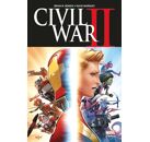 Image Civil War II