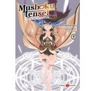 Mushoku Tensei Vol. 5