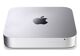 PC APPLE Mac Mini A1347 i5 2 Go RAM 500 Go HDD