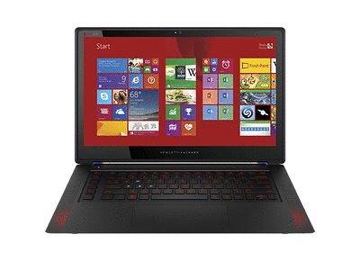 Revendez votre Ordinateur portable