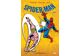 Amazing Spider-Man intégrale T21 1980 NED