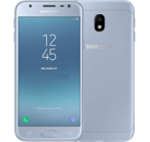 SAMSUNG Galaxy J3 (2017) Bleu 16 Go Débloqué