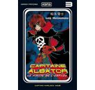 Image Albator