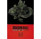 Image Dragon Ball