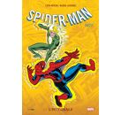 Amazing Spider-Man intégrale T15 1977 NED