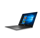 Image Ordinateurs portables DELL Xps 13 9370
