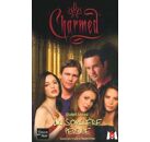 Charmed t.11 - La sorcière perdue