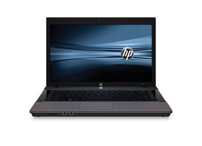 Image Ordinateurs portables HP 620