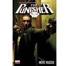 Image Punisher T02 : Mere Russie