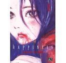 Happiness T01