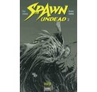 Image Spawn undead