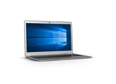 Image Ordinateurs portables SCHNEIDER SCL142ALM Intel Celeron 4 Go RAM 32 Go SSD 14