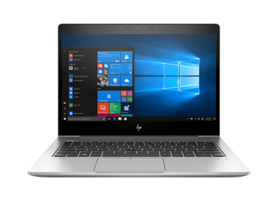 Image Ordinateurs portables HP 14-AC123NF