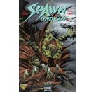 Image Spawn undead