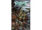 Image Spawn undead
