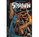 Image Spawn t.2 vengeance