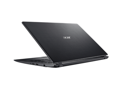 Image Ordinateurs portables ACER Aspire 1 A114-31-C3UT Intel Celeron 2 Go RAM 32 Go SSD 14