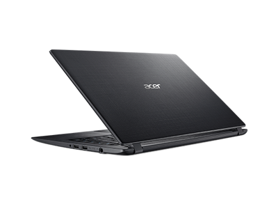 Ordinateurs portables ACER Aspire 1 A114-31-C3UT Intel Celeron 2 Go RAM 32 Go SSD 14